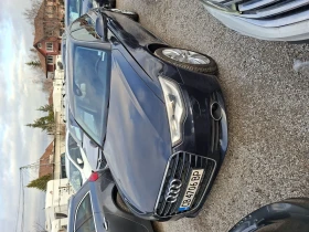 Audi A6 Топ състояние без никакви проблеми - 8000 € / 15646.64 лв. - 52260557 2