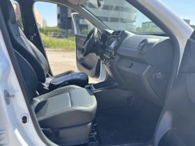 Dacia Spring 💥65к.с.EXTREME💥 - 12399 € / 24250.34 лв. - 82530102 13