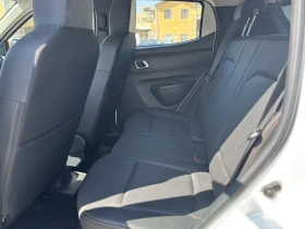 Dacia Spring 💥65к.с.EXTREME💥 - 12399 € / 24250.34 лв. - 82530102 12