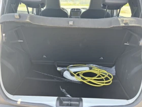 Dacia Spring 💥65к.с.EXTREME💥 - 12399 € / 24250.34 лв. - 82530102 14