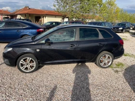 Seat Ibiza ST 1.2 TSI Style DSG Швейцария - 4600 € / 8996.82 лв. - 54795660 2