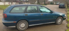 Volvo V40 - 1400 € / 2738.16 лв. - 90094637 2