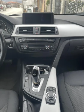 BMW 320 - 8000 € / 15646.64 лв. - 15132376 9