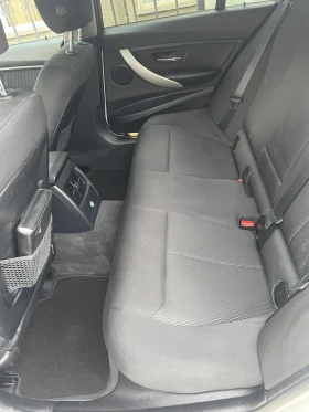 BMW 320 - 8000 € / 15646.64 лв. - 15132376 7