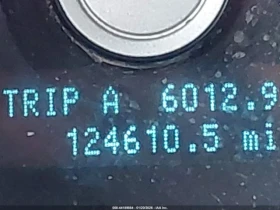 Ford Mustang GT* 5.0L, V8, 412HP - 11135 € / 21778.17 лв. - 77008989 15