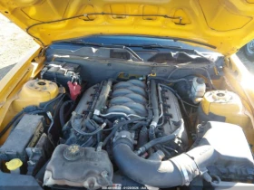 Ford Mustang GT* 5.0L, V8, 412HP - 11135 € / 21778.17 лв. - 77008989 13