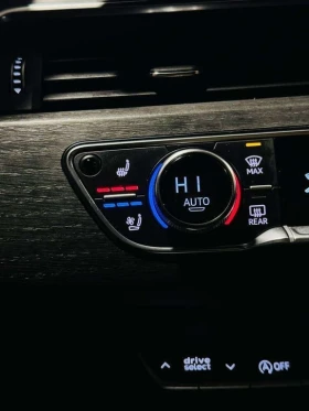 Audi A4 * quattro Prestige * CARFAX * ЦЕНА ДО БГ - 23600 € / 46157.59 лв. - 33444529 15