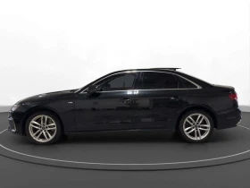 Audi A4 * quattro Prestige * CARFAX * ЦЕНА ДО БГ - 23600 € / 46157.59 лв. - 33444529 4