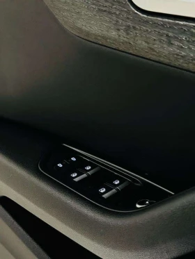 Audi A4 * quattro Prestige * CARFAX * ЦЕНА ДО БГ - 23600 € / 46157.59 лв. - 33444529 17