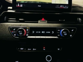 Audi A4 * quattro Prestige * CARFAX * ЦЕНА ДО БГ - 23600 € / 46157.59 лв. - 33444529 14