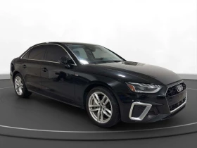 Audi A4 * quattro Prestige * CARFAX * ЦЕНА ДО БГ - 23600 € / 46157.59 лв. - 33444529 3