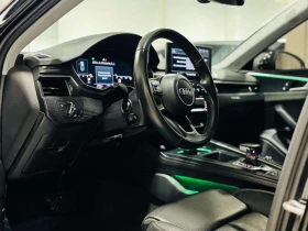 Audi A4 * quattro Prestige * CARFAX * ЦЕНА ДО БГ - 23600 € / 46157.59 лв. - 33444529 9