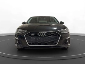 Audi A4 * quattro Prestige * CARFAX * ЦЕНА ДО БГ - 23600 € / 46157.59 лв. - 33444529 2