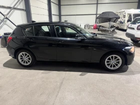 BMW 118 143 k.c - 4300 € / 8410.07 лв. - 39526216 3