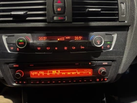 BMW 118 143 k.c - 4300 € / 8410.07 лв. - 39526216 12