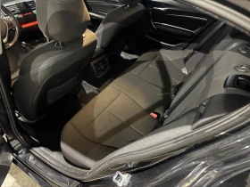 BMW 118 143 k.c - 4300 € / 8410.07 лв. - 39526216 9