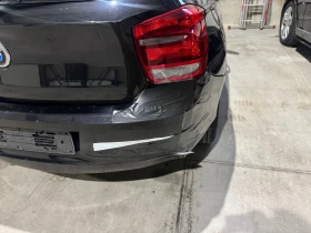 BMW 118 143 k.c - 4300 € / 8410.07 лв. - 39526216 6