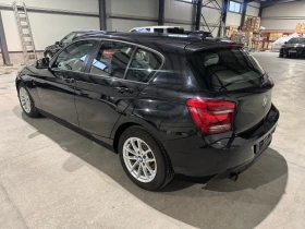BMW 118 143 k.c - 4300 € / 8410.07 лв. - 39526216 4