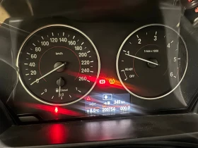 BMW 118 143 k.c - 4300 € / 8410.07 лв. - 39526216 10