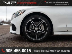Mercedes-Benz C 300 * 4MATIC * CARFAX * ЦЕНА ДО БГ - 14300 € / 27968.37 лв. - 72043514 7