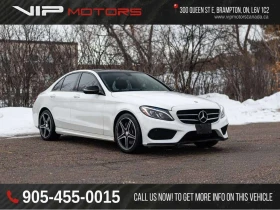 Mercedes-Benz C 300 * 4MATIC * CARFAX * ЦЕНА ДО БГ - 14300 € / 27968.37 лв. - 72043514 5