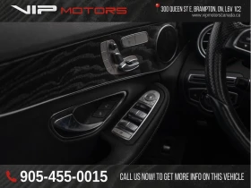 Mercedes-Benz C 300 * 4MATIC * CARFAX * ЦЕНА ДО БГ - 14300 € / 27968.37 лв. - 72043514 12