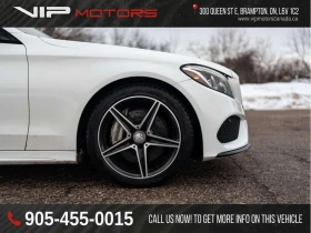 Mercedes-Benz C 300 * 4MATIC * CARFAX * ЦЕНА ДО БГ - 14300 € / 27968.37 лв. - 72043514 6