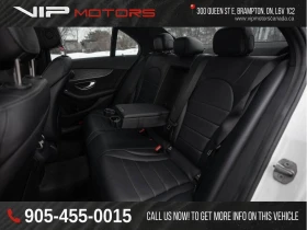 Mercedes-Benz C 300 * 4MATIC * CARFAX * ЦЕНА ДО БГ - 14300 € / 27968.37 лв. - 72043514 16