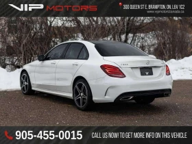Mercedes-Benz C 300 * 4MATIC * CARFAX * ЦЕНА ДО БГ - 14300 € / 27968.37 лв. - 72043514 11