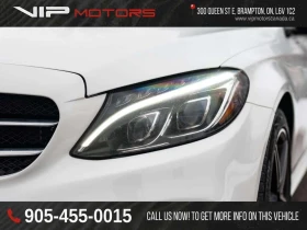 Mercedes-Benz C 300 * 4MATIC * CARFAX * ЦЕНА ДО БГ - 14300 € / 27968.37 лв. - 72043514 2