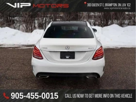 Mercedes-Benz C 300 * 4MATIC * CARFAX * ЦЕНА ДО БГ - 14300 € / 27968.37 лв. - 72043514 10