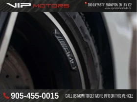 Mercedes-Benz C 300 * 4MATIC * CARFAX * ЦЕНА ДО БГ - 14300 € / 27968.37 лв. - 72043514 8