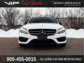 Mercedes-Benz C 300 * 4MATIC * CARFAX * ЦЕНА ДО БГ - 14300 € / 27968.37 лв. - 72043514 4