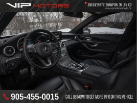 Mercedes-Benz C 300 * 4MATIC * CARFAX * ЦЕНА ДО БГ - 14300 € / 27968.37 лв. - 72043514 13