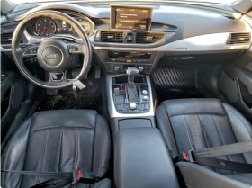Audi A7 АВТОКРЕДИТ* ЦЕНА БЕЗ АНАЛОГ*  - 11800 € / 23078.79 лв. - 37845883 8