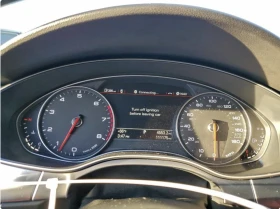 Audi A7 АВТОКРЕДИТ* ЦЕНА БЕЗ АНАЛОГ*  - 11800 € / 23078.79 лв. - 37845883 9