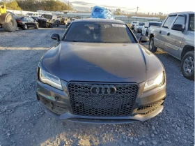 Audi A7 АВТОКРЕДИТ* ЦЕНА БЕЗ АНАЛОГ*  - 11800 € / 23078.79 лв. - 37845883 5