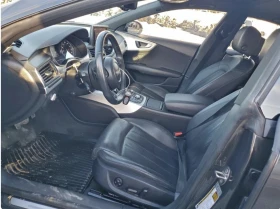 Audi A7 АВТОКРЕДИТ* ЦЕНА БЕЗ АНАЛОГ*  - 11800 € / 23078.79 лв. - 37845883 7