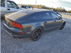 Audi A7 АВТОКРЕДИТ* ЦЕНА БЕЗ АНАЛОГ*  - 11800 € / 23078.79 лв. - 37845883 3