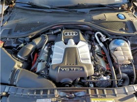 Audi A7 АВТОКРЕДИТ* ЦЕНА БЕЗ АНАЛОГ*  - 11800 € / 23078.79 лв. - 37845883 11