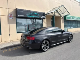 Audi S5 Progressiv, снимка 7 - Автомобили и джипове - 53651109