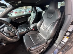 Audi S5 Progressiv, снимка 10 - Автомобили и джипове - 53651109
