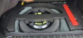 Peugeot 2008 1.6 Blue HDI 120 6 ��������  | Mobile.bg � ����� ������ 14