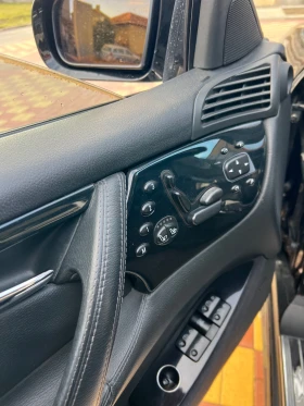 Mercedes-Benz CL 55 AMG RENNtech - 18000 € / 35204.94 лв. - 75118633 7