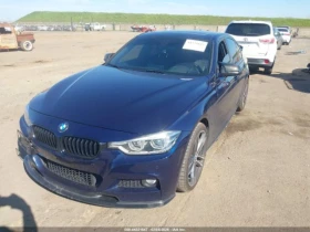 BMW 340 M PACK| HuD| HARMAN| 360