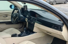 BMW 330 3D - 9800 € / 19167.13 лв. - 32551868 17
