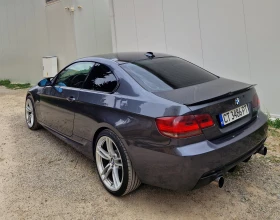 BMW 330 3D - 9800 € / 19167.13 лв. - 32551868 12