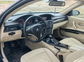 BMW 330 3D - 9800 € / 19167.13 лв. - 32551868 14