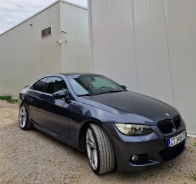 BMW 330 3D - 9800 € / 19167.13 лв. - 32551868 13