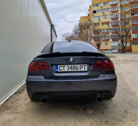 BMW 330 3D - 9800 € / 19167.13 лв. - 32551868 7